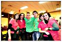 souper_cercle-2011 (105)