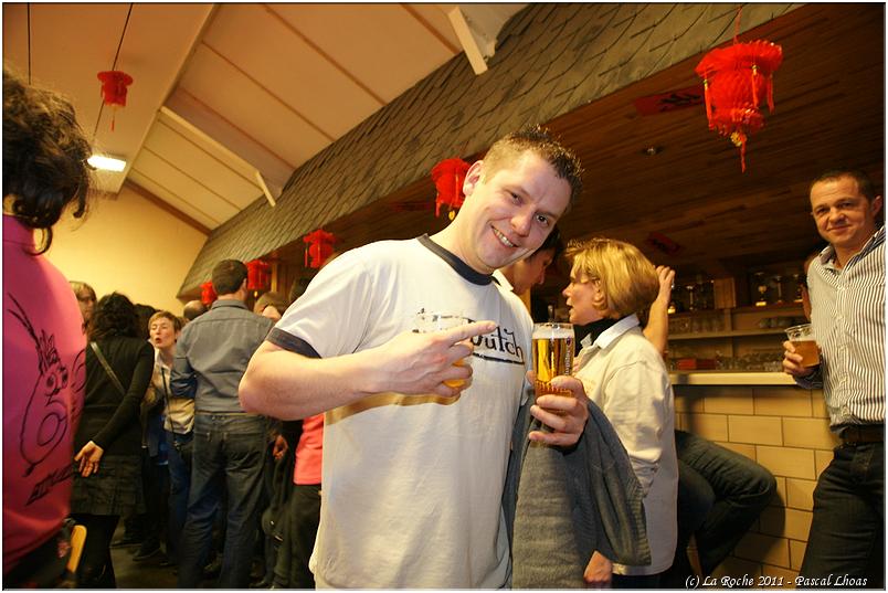 souper_cercle-2011 (106)