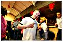 souper_cercle-2011 (106)