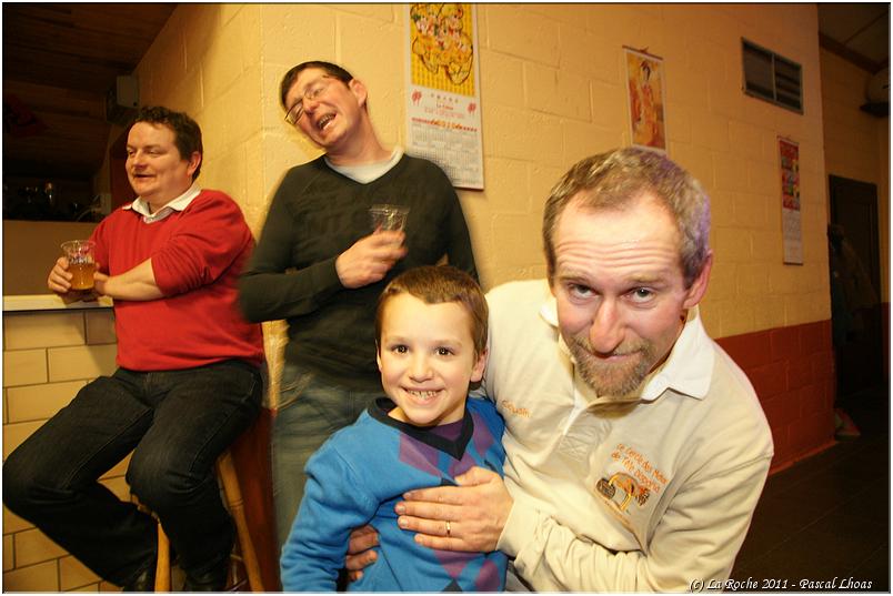 souper_cercle-2011 (107)