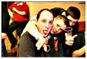 souper_cercle-2011 (108)