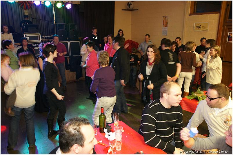 souper_cercle-2011 (109)