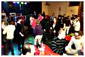 souper_cercle-2011 (109)