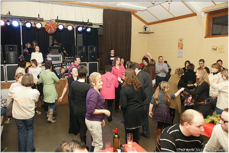 souper_cercle-2011 (110)