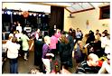 souper_cercle-2011 (110)