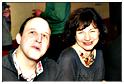 souper_cercle-2011 (112)