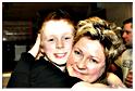 souper_cercle-2011 (113)