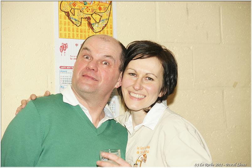 souper_cercle-2011 (114)