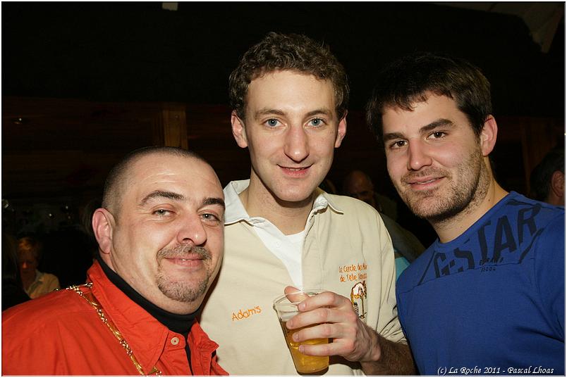 souper_cercle-2011 (115)