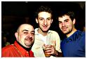 souper_cercle-2011 (115)