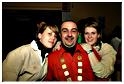 souper_cercle-2011 (116)