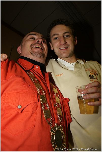 souper_cercle-2011 (117)