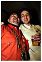 souper_cercle-2011 (117)