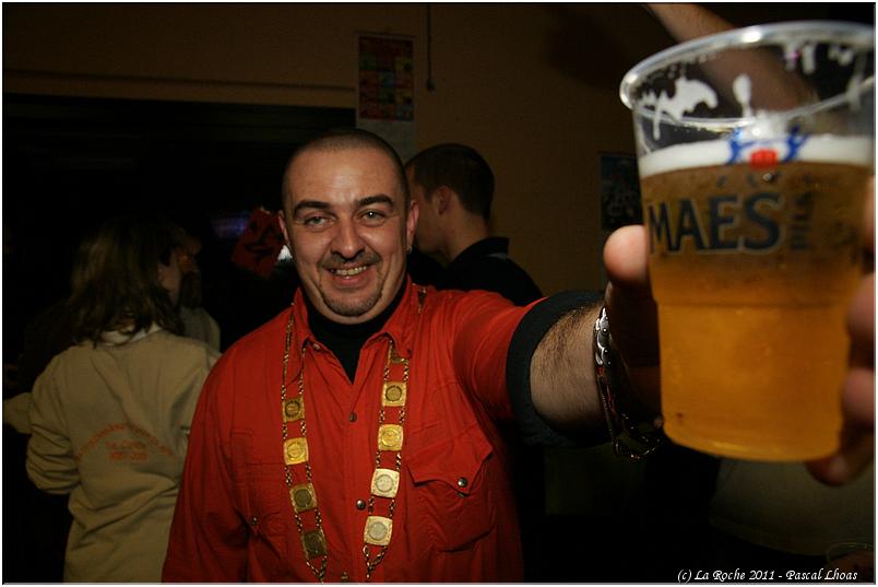 souper_cercle-2011 (118)