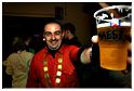 souper_cercle-2011 (118)