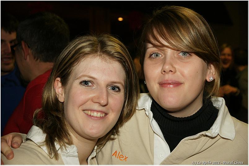 souper_cercle-2011 (119)