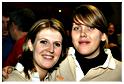 souper_cercle-2011 (119)