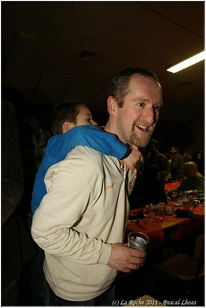 souper_cercle-2011 (121)