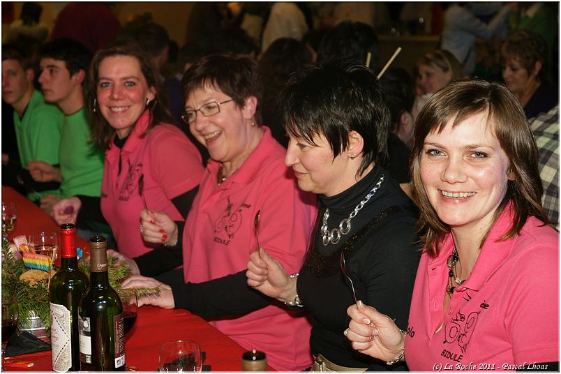 souper_cercle-2011 (20)