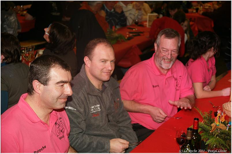 souper_cercle-2011 (21)