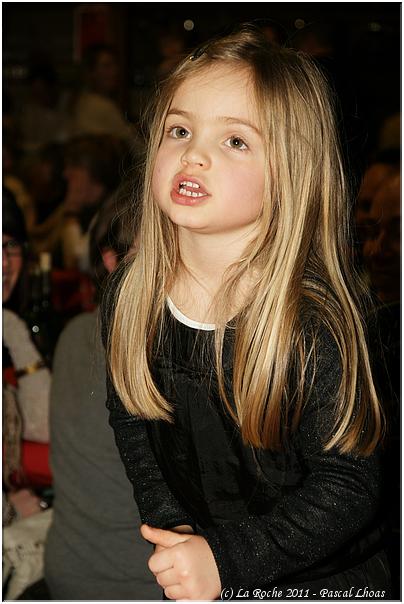 souper_cercle-2011 (54)