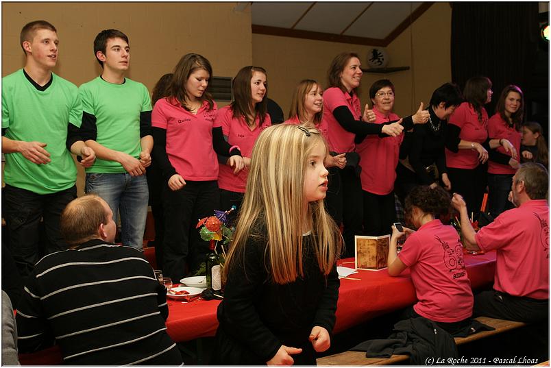 souper_cercle-2011 (55)