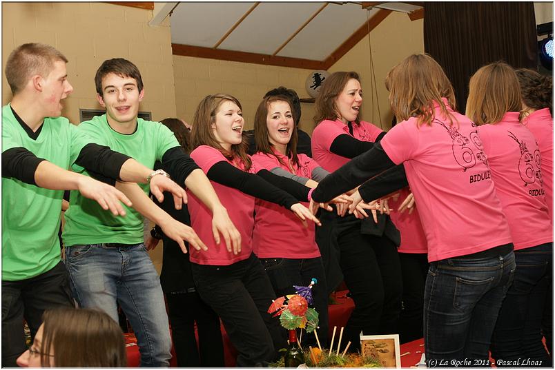 souper_cercle-2011 (59)