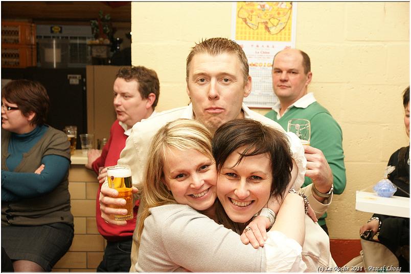 souper_cercle-2011 (80)