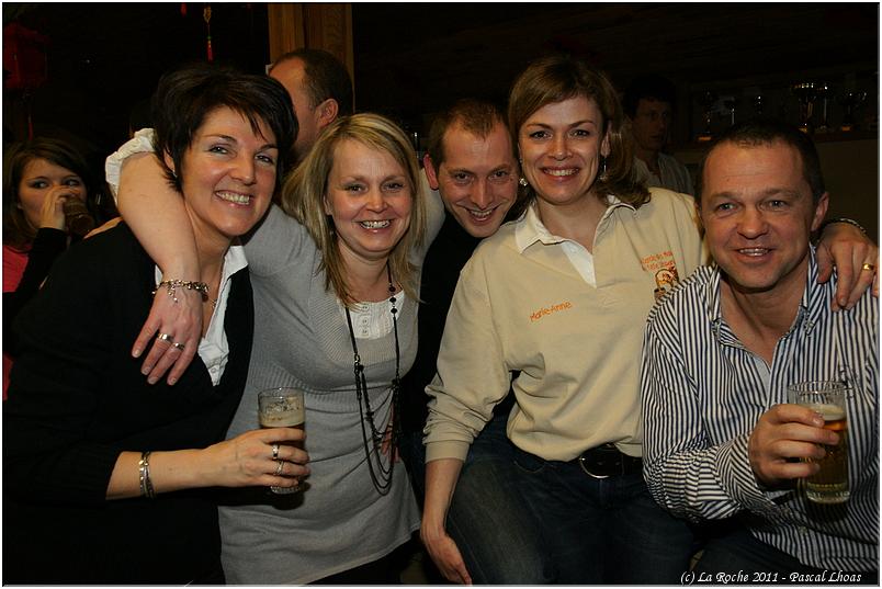 souper_cercle-2011 (93)