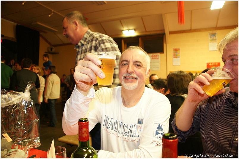 souper_cercle-2011 (104)