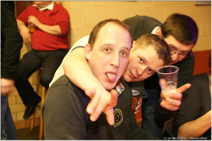 souper_cercle-2011 (108)