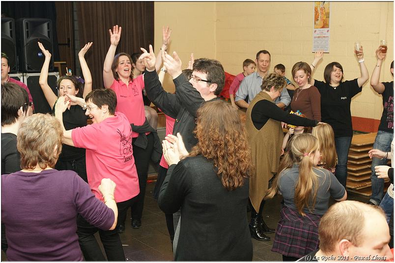 souper_cercle-2011 (111)