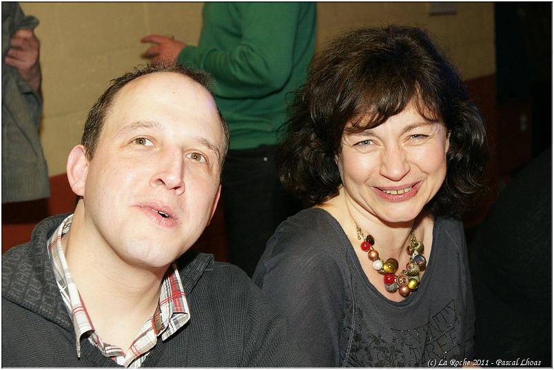 souper_cercle-2011 (112)