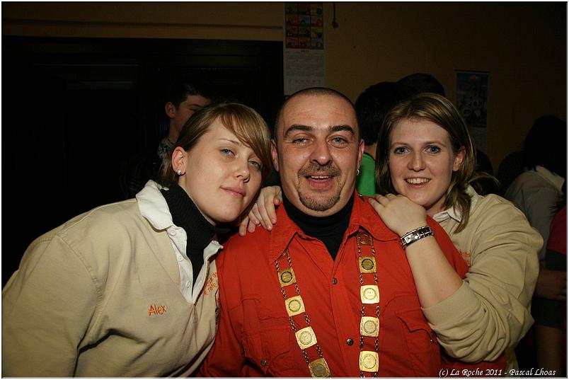 souper_cercle-2011 (116)