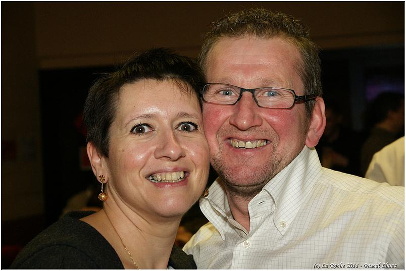 souper_cercle-2011 (120)