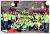 Page pr�c�dente (p)
