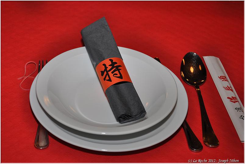 souper_cercle_2012 (2)