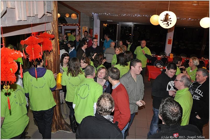 souper_cercle_2012 (3)