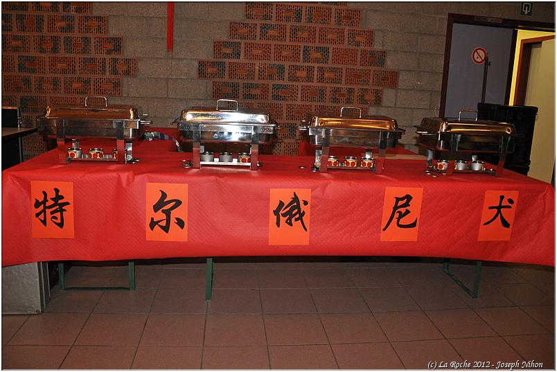 souper_cercle_2012 (5)