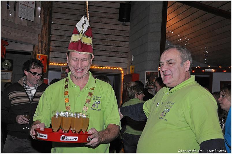 souper_cercle_2012 (6)