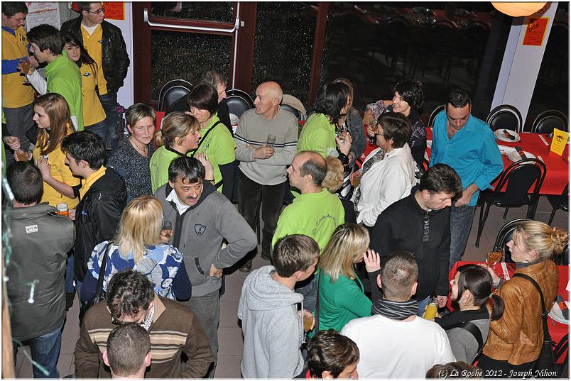 souper_cercle_2012 (15)