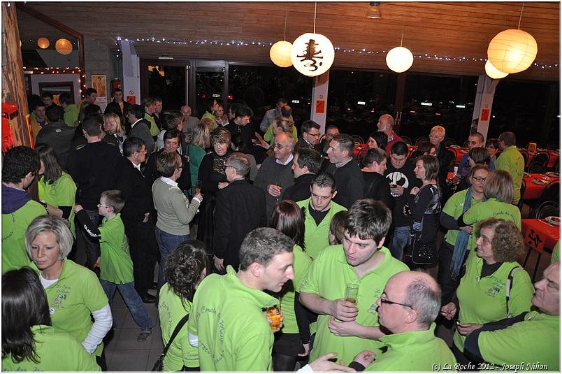 souper_cercle_2012 (16)