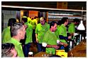 souper_cercle_2012 (17)