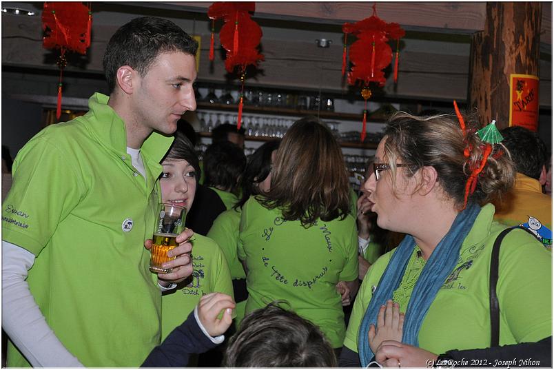 souper_cercle_2012 (18)