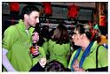 souper_cercle_2012 (18)