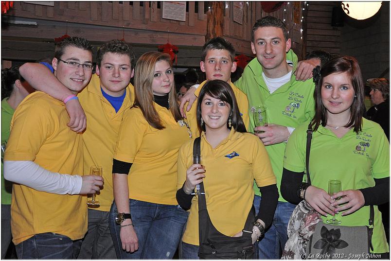 souper_cercle_2012 (23)