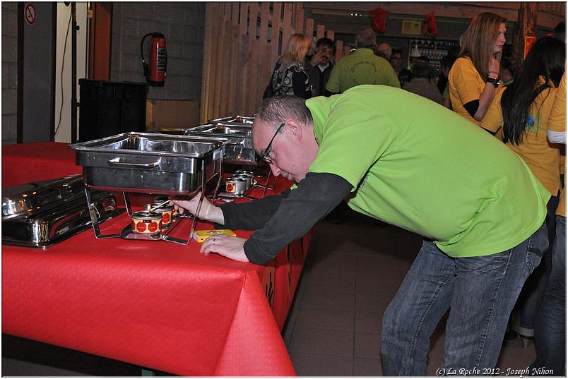 souper_cercle_2012 (24)