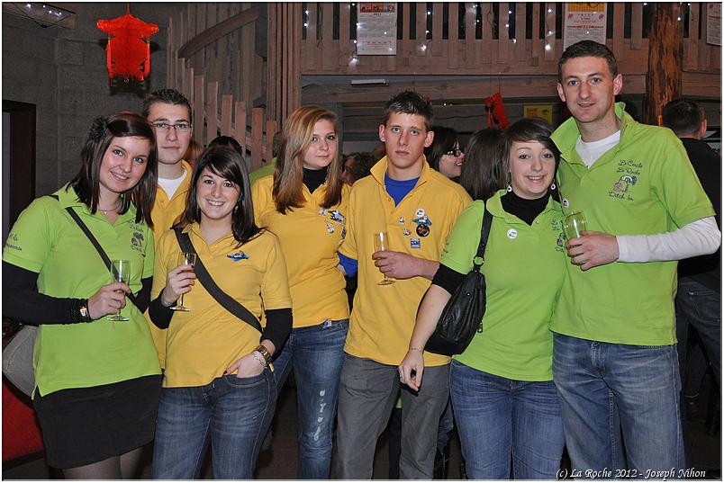 souper_cercle_2012 (25)