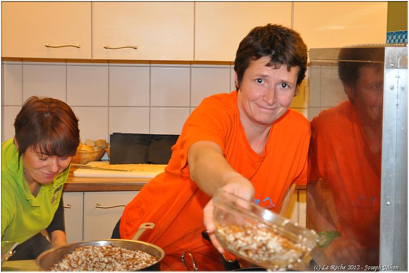 souper_cercle_2012 (27)