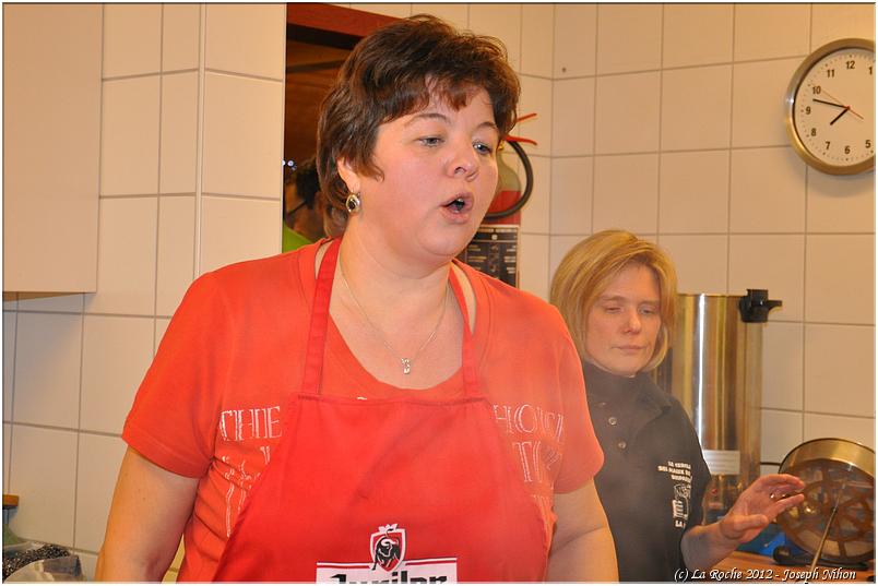 souper_cercle_2012 (28)